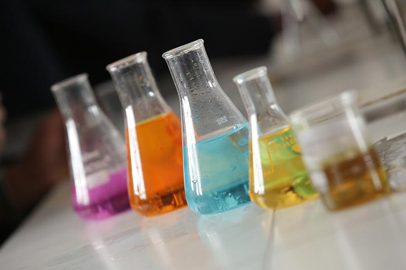 PS制作证件照的方法:一学就会 PS制作证件照的方法:一学就会